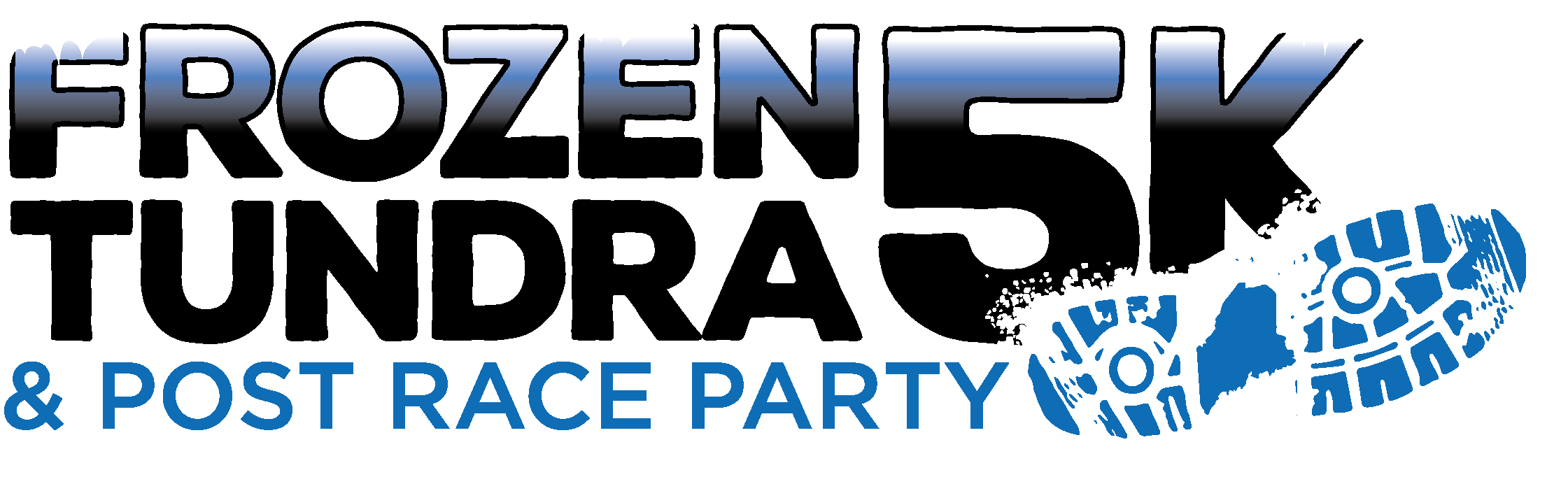 Frozen Tundra IPA 5K & Party